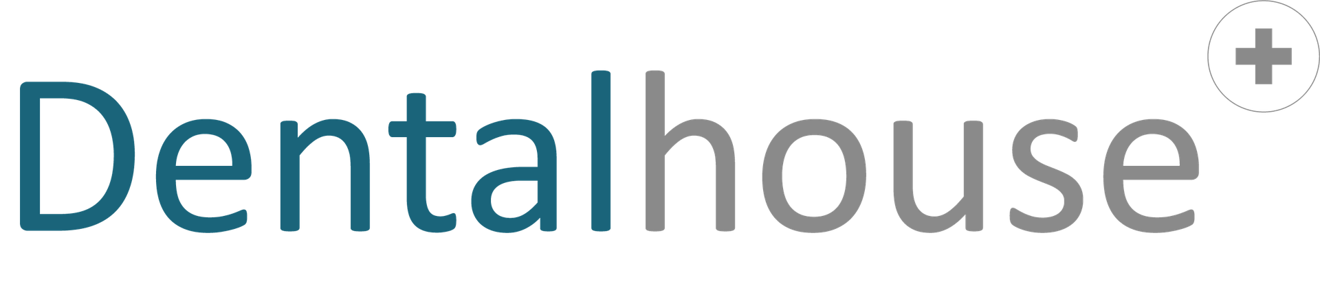 Dentalhouse logo