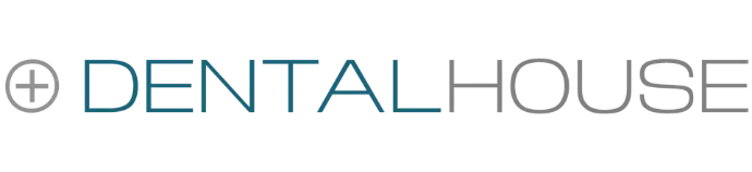 dentalhouse logo