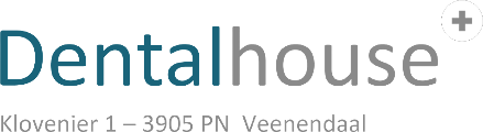 Dentalhouse